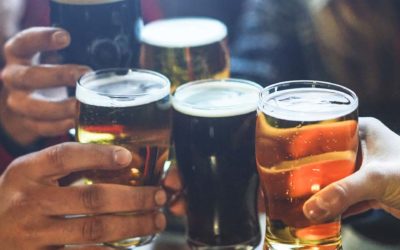 Raise a Pint with Us During FoCo Beer Week 2025