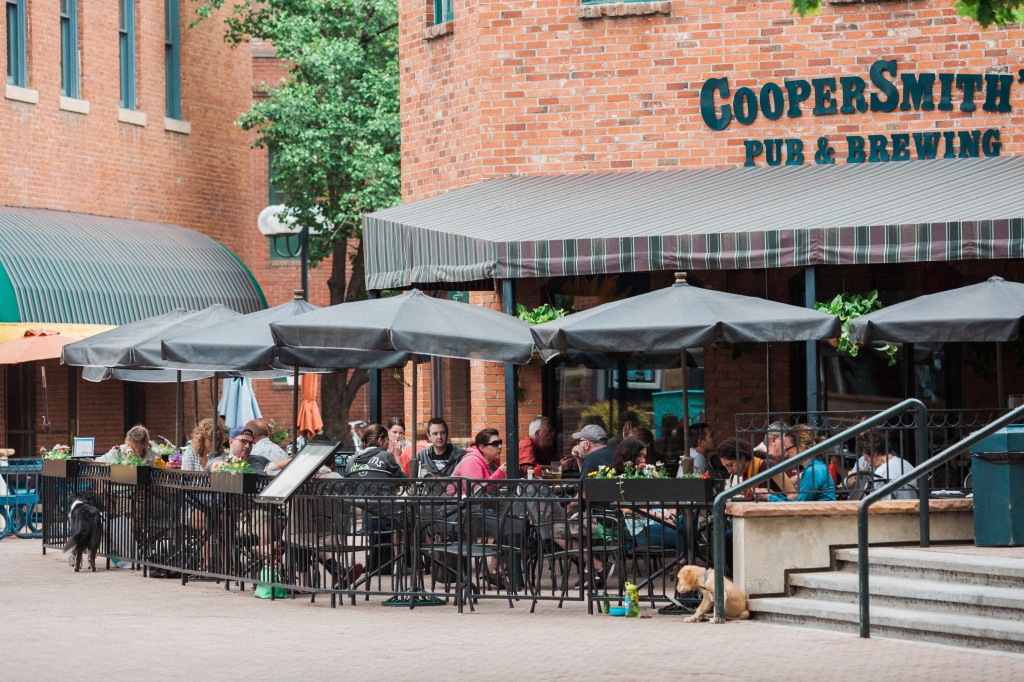 Coopersmiths Brew Pub Fort Collins, Lisa O'Dwyer Photography, www.lisaodwyer.com-13