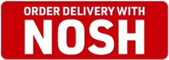 Order Delivery with NoCo Nosh